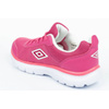 Buty Umbro W  (UMFM0068-FW)