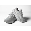 Buty do biegania Brooks Running Ghost Max SE W 1204331B056.095 (1587642)
