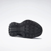 Wyprzedaż - Buty treningowe damskie czarne Reebok RIDGERRIDER 6.0 (100001301)