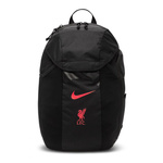 Plecak Nike Liverpool (FB2891-010)