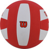 Piłka Wilson Super Soft Play Polska Volleyball (WTH90118XBPO)
