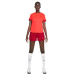 Spodenki Nike Df Academy 21 K W CV2649 687 (CV2649687)