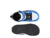 BUTY PUMA REBOUND V6 MID AC+ INF PUMA WH (39654206)