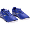 Buty piłkarskie Joma Maxima 2404 Sala IN niebieskie (MAXW2404IN)
