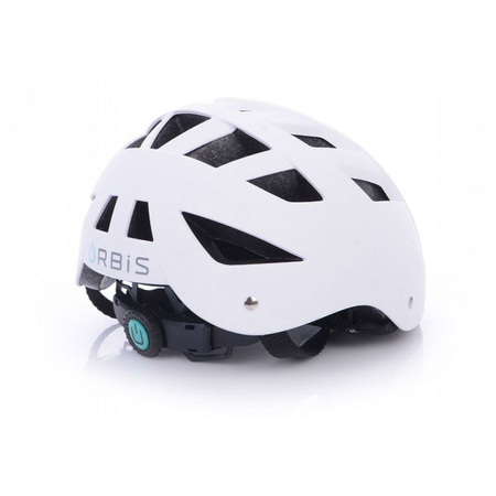 Kask Urbis (102001089)