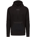 On Running Hoodie (11900675)
