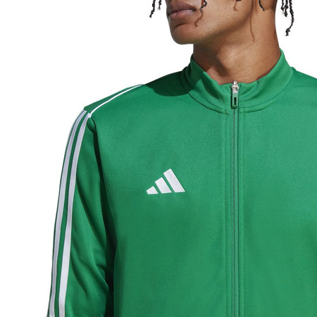 Bluza adidas Tiro 23 League Training Track Top M (IC7875)