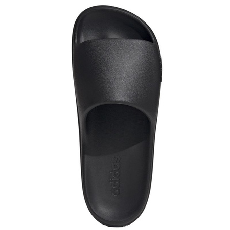Klapki adidas adilette Lumia JP9580 (JP9580)