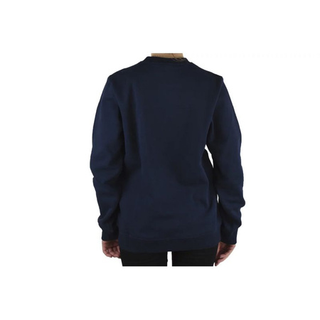 Bluza Kappa Sertum Sweatshirt Jr (703797J-19-4024)