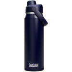 Butelka termiczna CAMELBAK Thrive Chug Insulated SST 740ml (C2931/401075)