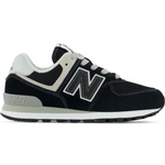 Buty New Balance Jr  (PC574EVB)