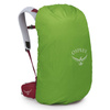 Osprey Hikelite 28 Sangria Red S/M Sangria Red (10004874)