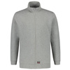 Bluza Tricorp Sweat Jacket Washable 60 °C M (MLI-T45TG)