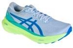 Buty do biegania męskie ASICS Gel-Kayano 30 Lite-Show niskie przed kostkę (1011B830-400)