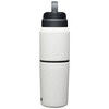 Butelka CamelBak MultiBev 500ml (C2412/101051)