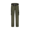 Spodnie robocze Tricorp Work Pants Twill W (MLI-T70TA)