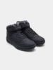 Buty unisex zimowe LOTTO PALIOT FUR 2400192U-1119