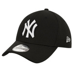 Czapka New Era 9FORTY Diamond New York Yankees MLB Cap (12523907)