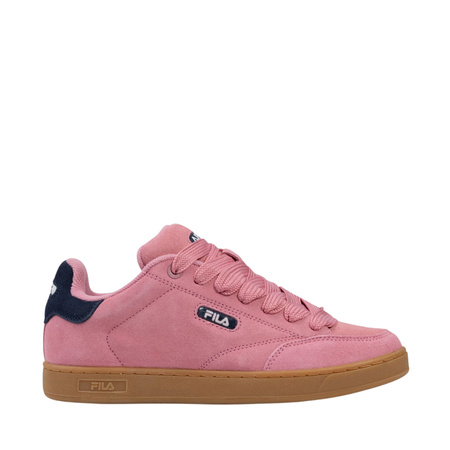 Buty damskie Fila Boldbay różowe (FFW0573 43313)