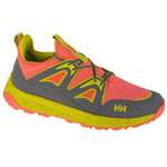 Buty Helly Hansen Jeroba MPS M (11720-971)