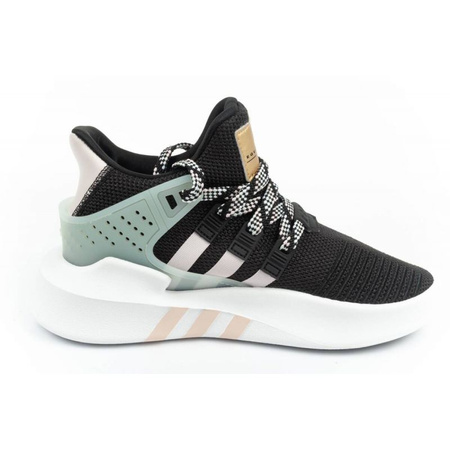 Buty sportowe damskie adidas Eqt Bask ADV W sneakersy wielokolorowe (EE5044)