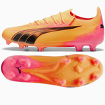 Buty piłkarskie Puma Ultra Ultimate M  (107744-03)