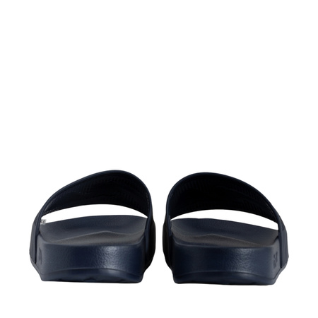 Klapki męskie Fila Morro Bay Spiro granatowe (FFM0411 50007)