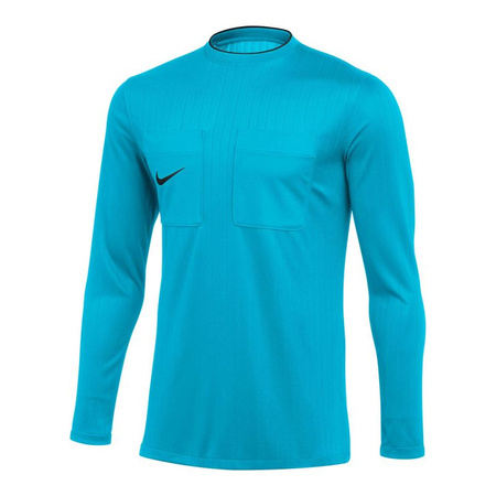 Koszulka sędziowska Nike Referee II Dri-FIT M (DH8027-447)