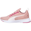 Buty Puma Flyer Runner Jr 192928 43 (19292843)