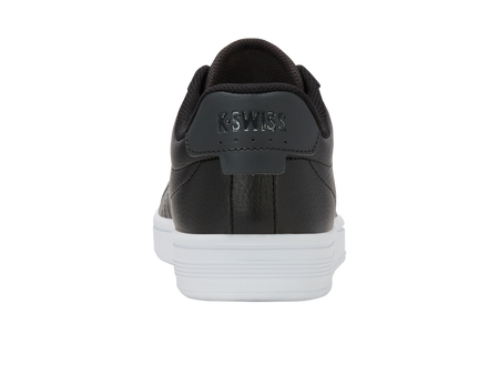 Buty K-Swiss COURT SHIELD II 04412-031-M
