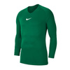 Bluza termoaktywna Nike Dry Park First Layer M (AV2609-302)