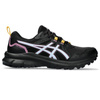 Buty do biegania Asics Trail Scout 3 W  (1012B516002)