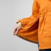 Kurtka softshell damska Fjällräven Singi X-Anorak W Field Orange (F84798-260)