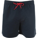 Szorty kąpielowe męskie Reebok Swim Short Yale spodenki sportowe granatowe (71002NV)