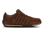 Buty K-Swiss ARVEE 1.5 (02453-214-M)