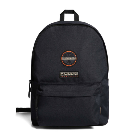 Plecak Napapijri VOYAGE 3 Granatowy (NP0A4GGH176)