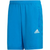 Spodenki adidas AeroReady Designed 2 Move Woven M (HC6857)