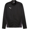 Bluza Puma TeamGoal Training Jacket M 658633 03 (65863303)