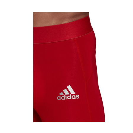 Spodenki adidas Techfit Tights M (GU7314)