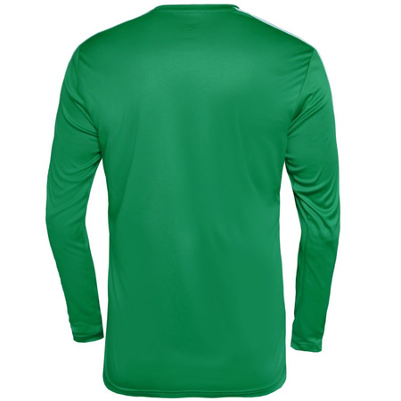 Koszulka Joma Academy III T-Shirt L/S (101658.452)