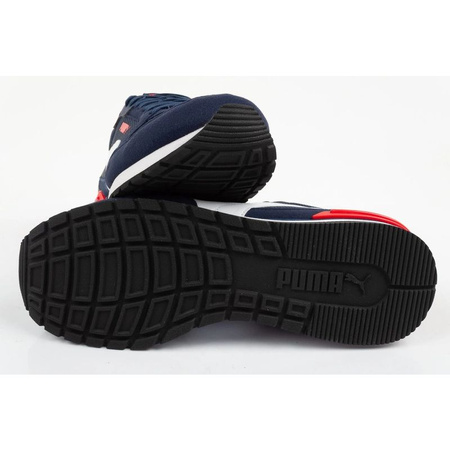 Buty Puma ST Runner v4 Mesh 39987602 (1606857)