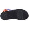 Sandały Teva W Original Universal Sandals W  (1003987-MPKM)