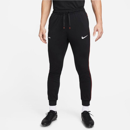 Spodnie Nike Dri-Fit Libero M DH9666 010 (DH9666010)