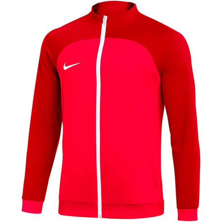 Bluza Nike NK Dri-FIT Academy Pro Trk JKT K M DH9234 635 (DH9234635)