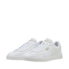 Buty Puma Club II Era L M 402684 02 (40268402)