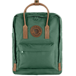 Plecak Fjällräven Kånken No. 2 Deep Patina (F23565-679)