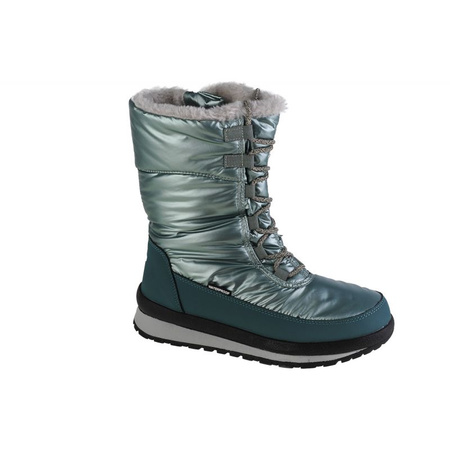 Buty CMP Harma Snow Boot W  (39Q4976-E111)