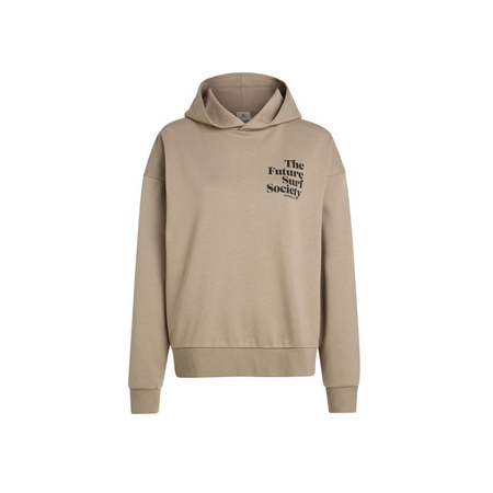 Bluza O'Neill Future Surf Society Hoodie W (92800613445)