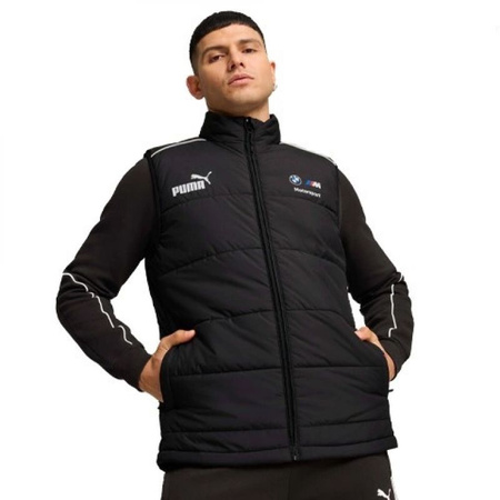 Kamizelka Puma BMW MMS MT7 M 627452 01 (1522285)