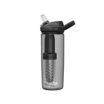 Butelka z filtrem do wody CamelBak eddy+ LifeStraw 600ml filtrująca (C2553/001060)